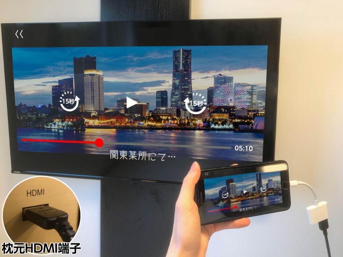 Apa Hotel Asakusa Kaminarimon Minami Tokyo Dış mekan fotoğraf