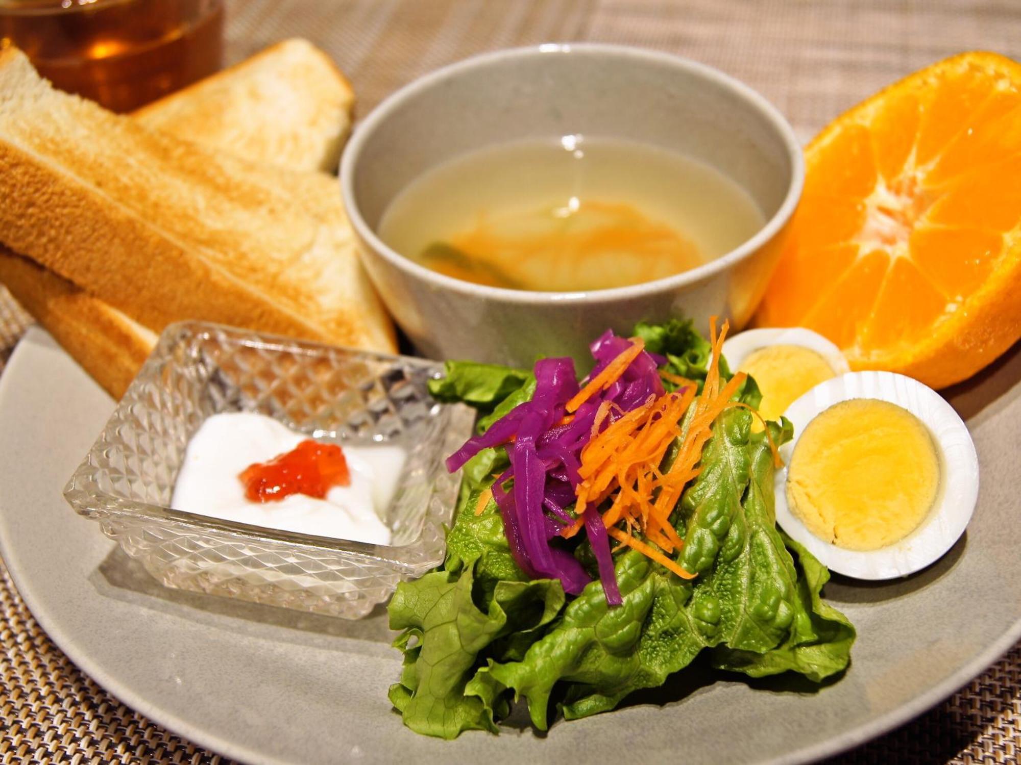 Apa Hotel Asakusa Kaminarimon Minami Tokyo Dış mekan fotoğraf